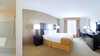 Holiday Inn Express Hotel & Suites Lebanon