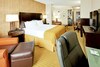 Holiday Inn Express Hotel & Suites Lebanon