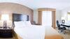 Holiday Inn Express Hotel & Suites Lebanon