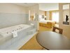 Holiday Inn Express Hotel & Suites Lebanon