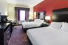 Holiday Inn Express Hotel & Suites Vinita