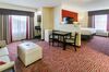 Holiday Inn Express Hotel & Suites Vinita