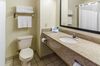 Holiday Inn Express Hotel & Suites Vinita