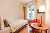 Seegarten Swiss Quality Hotel