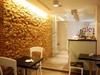 Hotel Resid�ncial Florescente