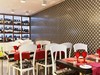 Hotel Resid�ncial Florescente