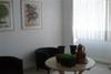 Pension Residencial Castromira I - Hostel