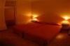Pension Residencial Castromira I - Hostel