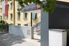 Hotel Wetterstein Garni