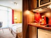 Leonardo Hotel & Residenz M�nchen
