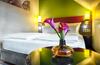 Leonardo Hotel & Residenz M�nchen