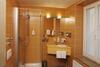 Helvetia Hotel Munich City Center