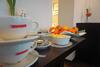 Helvetia Hotel Munich City Center
