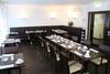Helvetia Hotel Munich City Center
