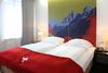 Helvetia Hotel Munich City Center