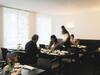 Helvetia Hotel Munich City Center