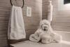 Hotel Hampton Inn & Suites Cashiers - Sapphire Valley