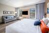 Hotel Hampton Inn & Suites Cashiers - Sapphire Valley