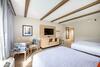 Hotel Hampton Inn & Suites Cashiers - Sapphire Valley