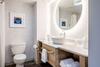 Hotel Hampton Inn & Suites Cashiers - Sapphire Valley