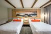 Hotel Hampton Inn & Suites Cashiers - Sapphire Valley