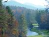 Hotel Hampton Inn & Suites Cashiers - Sapphire Valley