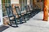 Hotel Hampton Inn & Suites Cashiers - Sapphire Valley