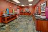 Hotel Hampton Inn & Suites Cashiers - Sapphire Valley