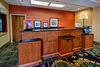 Hotel Hampton Inn & Suites Cashiers - Sapphire Valley