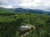 Hotel Hampton Inn & Suites Cashiers - Sapphire Valley