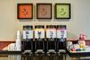 Hotel Hampton Inn & Suites Cashiers - Sapphire Valley