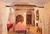 Agroturismo Pietraluce