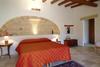 Agroturismo Biomasseria Santa Lucia
