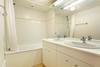 Aparthotel Odalys Le Buet