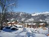 Aparthotel Odalys Le Buet