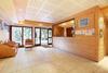 Aparthotel Odalys Le Buet