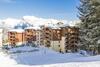 Aparthotel Odalys Le Buet