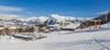 Aparthotel Odalys Le Buet