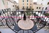 B&B Benebenniu