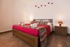 B&B Benebenniu