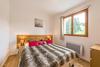 Apartamento R�sidence Eden