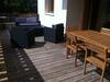 Apartamento R�sidence Eden