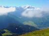 Hotel Le Morillon H�tels-chalets De Tradition