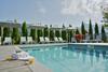 Hotel Le Morillon H�tels-chalets De Tradition