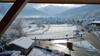 Hotel Le Morillon H�tels-chalets De Tradition