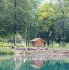 Hotel Le Morillon H�tels-chalets De Tradition