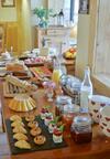 Hotel Le Morillon H�tels-chalets De Tradition