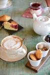 Hotel Le Morillon H�tels-chalets De Tradition