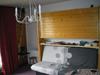 Apartamento Appartement Vostock