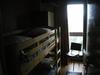 Apartamento Appartement Vostock